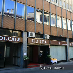 Hotel Ducale